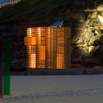 Illums Box – Sculpture by the Sea