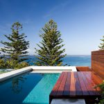 Bilgola Beach House