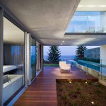 Bilgola Beach House