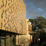 Black Theatre Site – Koori Radio