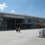 Mega Centre, Queensland