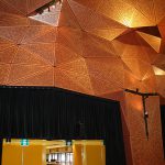 UTS Great Hall