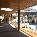 Waranara Early Learning Centre