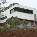 Garden House, Bellevue Hill