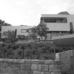 Garden House, Bellevue Hill