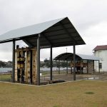 Cockatoo Island Works