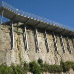 Cockatoo Island Works