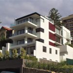 Penkivil Street, Bondi