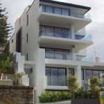 Penkivil Street, Bondi