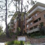 UPA Wahroonga