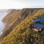 Three Capes Track, Tasmania