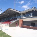 Brookvale Oval