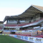 Brookvale Oval