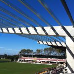 Brookvale Oval