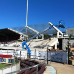 Brookvale Oval