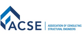 Association of Consulting Structural Engineers ACSE