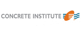 Concrete Institute of Australia