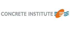 Concrete Institute of Australia