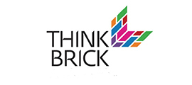 Think Brick Australia