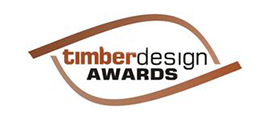 Australian Timber Design Awards